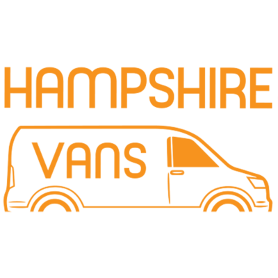 Why Some Vans Have No VAT: Explained - Blog - Hampshire Vans - Great ...