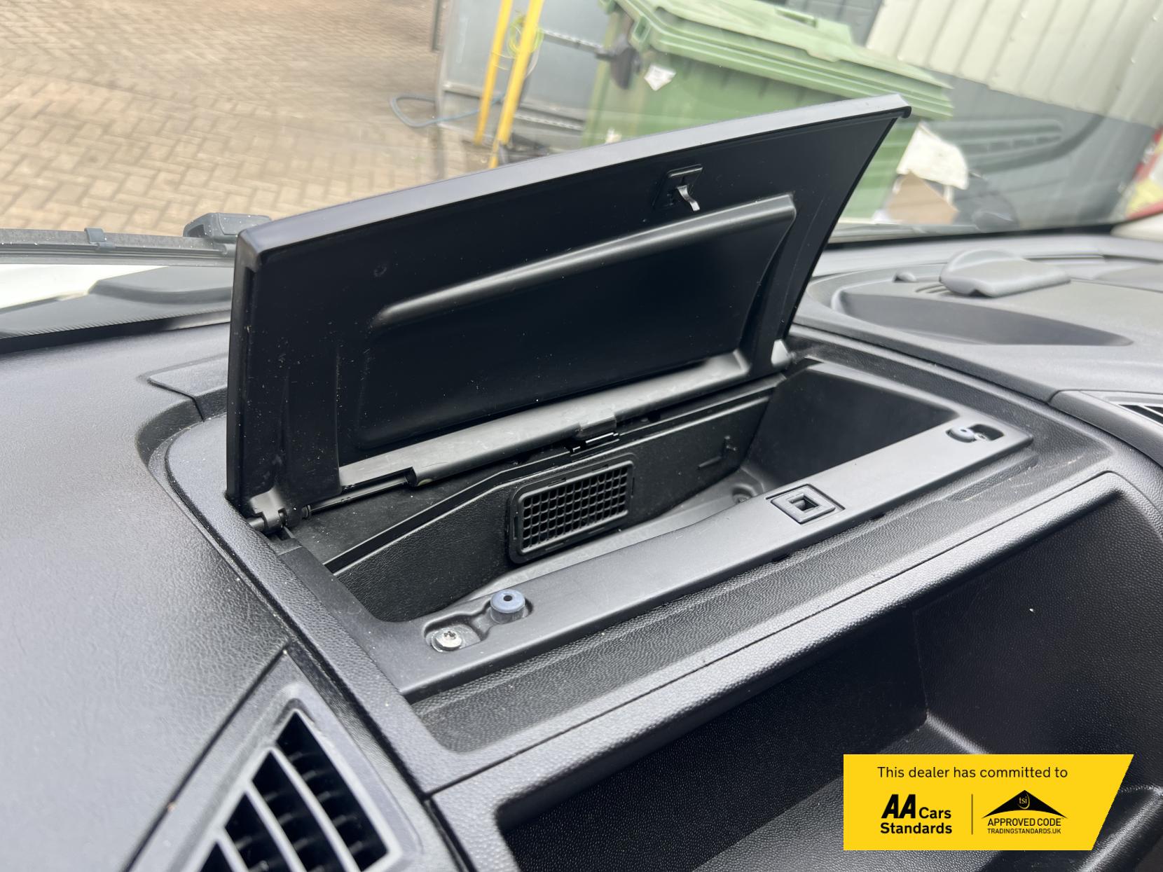 Citroen Relay 2.0 BlueHDi 35 Panel Van 5dr Diesel Manual L2 Euro 6 (130 ps)