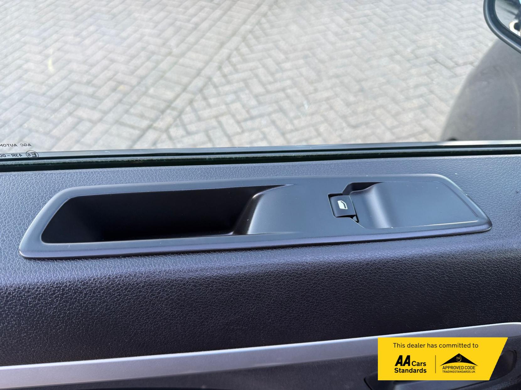 Fiat Scudo 2.0 Multijet Business Panel Van 6dr Diesel Manual SWB Euro 6 (s/s) (145 ps)