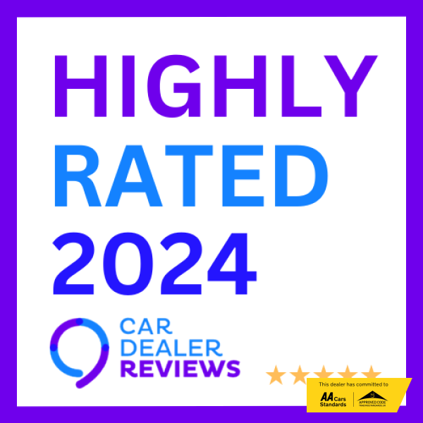 Vauxhall Combo 1.5 Turbo D 2300 Sportive Panel Van 4dr Diesel Manual L2 H1 Euro 6 (100 ps)