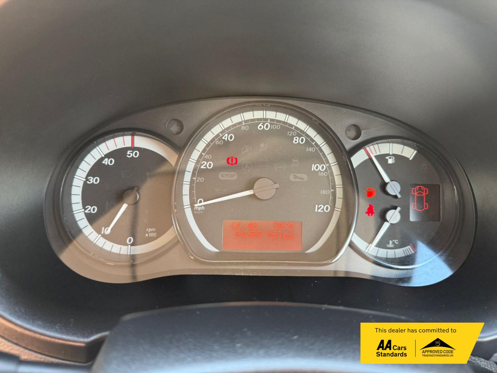 Mercedes-Benz Citan 1.5 111 CDI Pure Panel Van 5dr Diesel Manual L3 Euro 6 (114 ps)