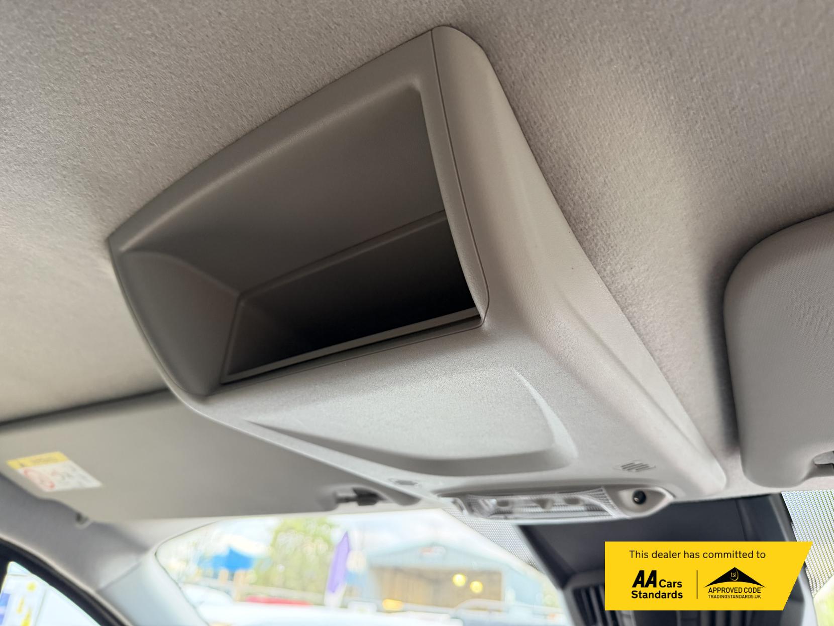 Ford Transit Custom 2.0 300 EcoBlue Limited Panel Van 5dr Diesel Manual L1 H1 Euro 6 (s/s) (130 ps)