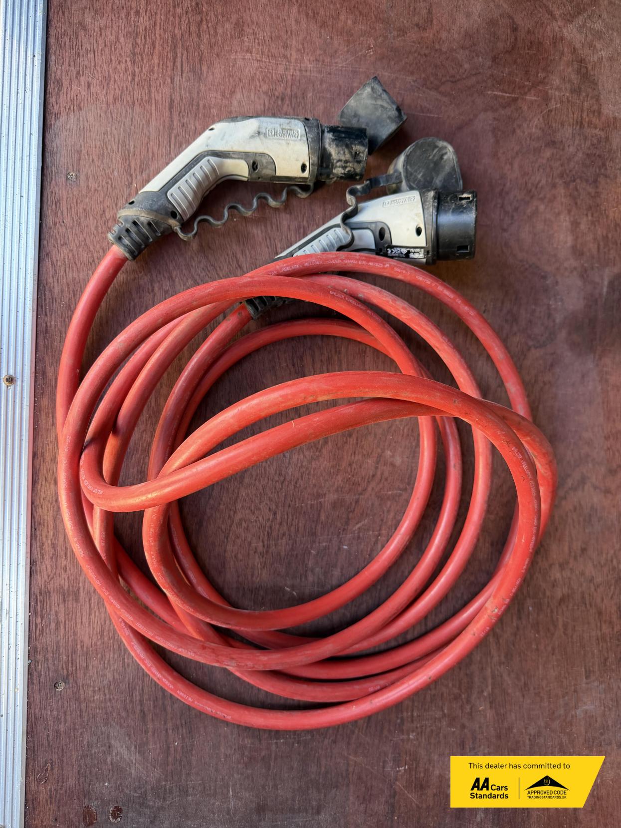 Peugeot e-Expert e 1200 75kWh Professional Standard Panel Van 6dr Electric Auto MWB (136 ps)