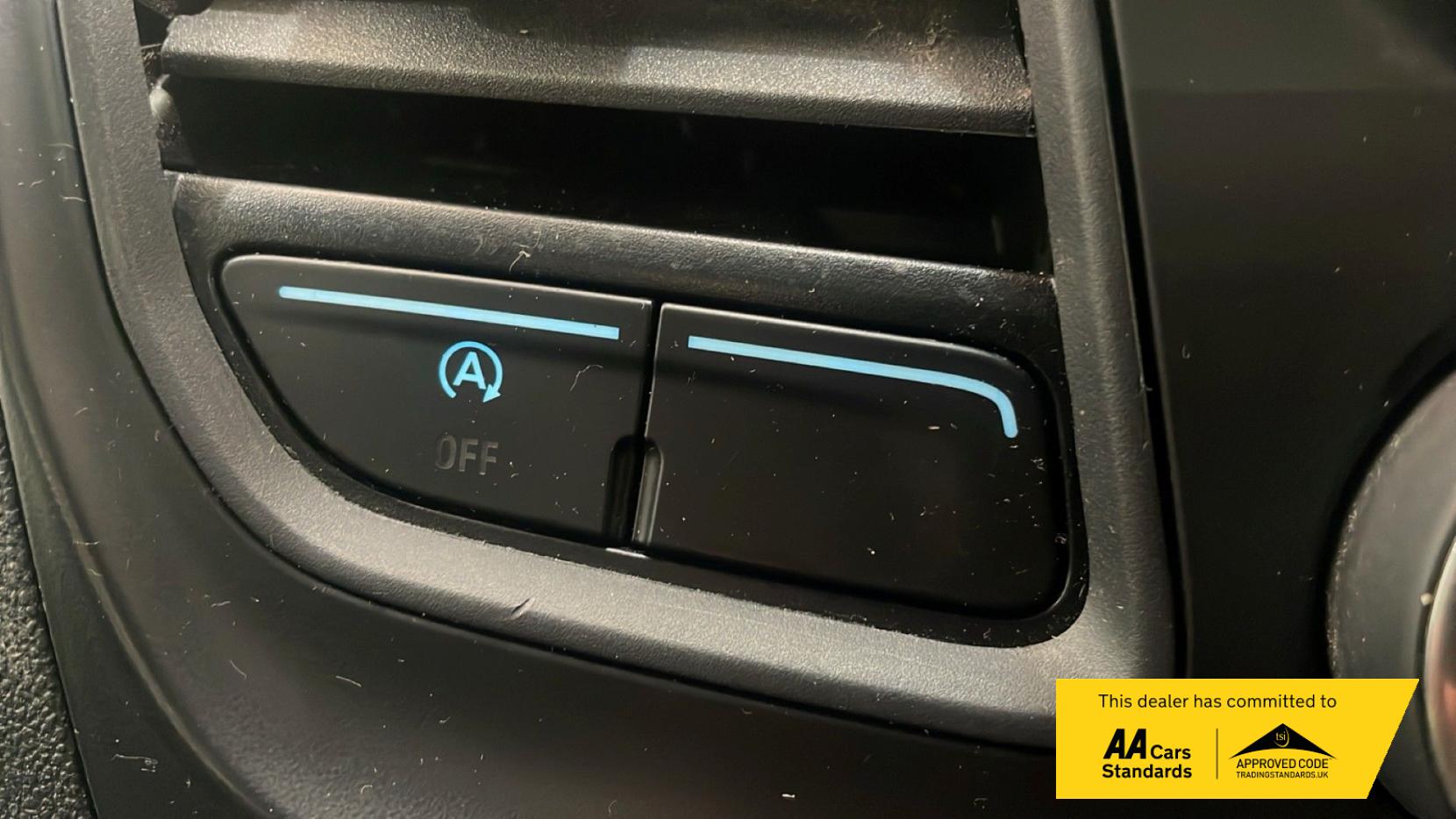 Ford Transit 2.0 Leader Premium Dropside LCV (2019 - )