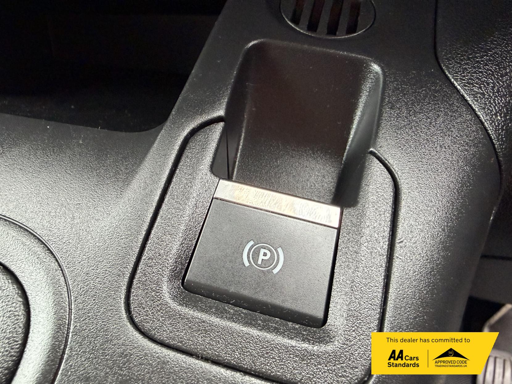 Citroen Berlingo 1.5 BlueHDi 1000 Driver M Panel Van 5dr Diesel Manual SWB Euro 6 (s/s) (100 ps)