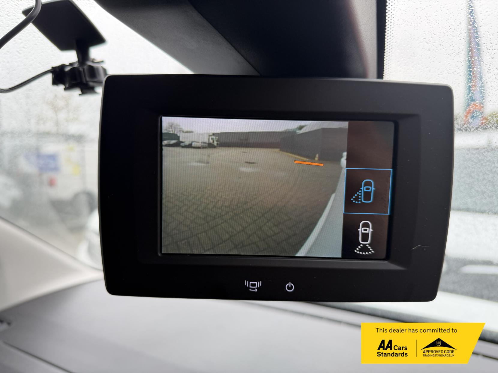 Citroen Berlingo 1.5 BlueHDi 1000 Driver M Panel Van 5dr Diesel Manual SWB Euro 6 (s/s) (100 ps)