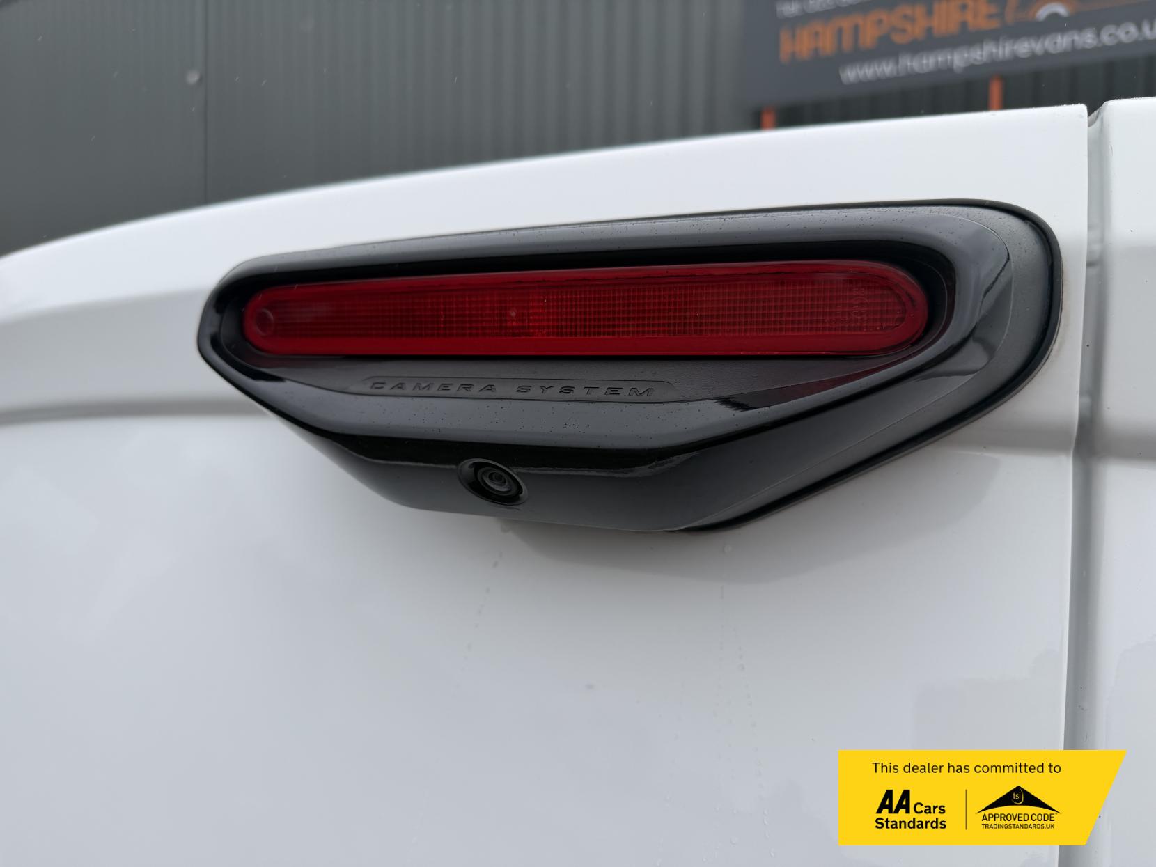 Citroen Berlingo 1.5 BlueHDi 1000 Driver M Panel Van 5dr Diesel Manual SWB Euro 6 (s/s) (100 ps)