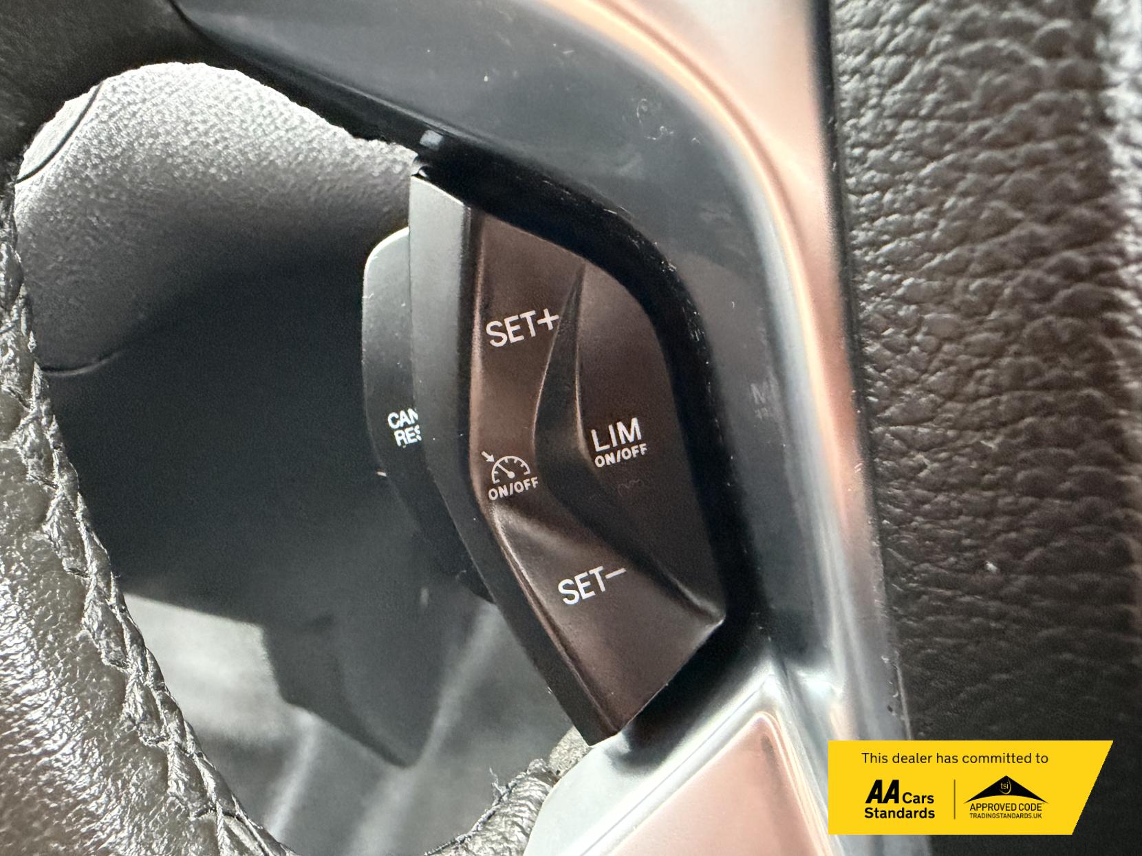 Ford Transit Custom 2.0 TDCi 270 Trend Panel Van 5dr Diesel Manual L1 H1 (157 g/km, 128 bhp)