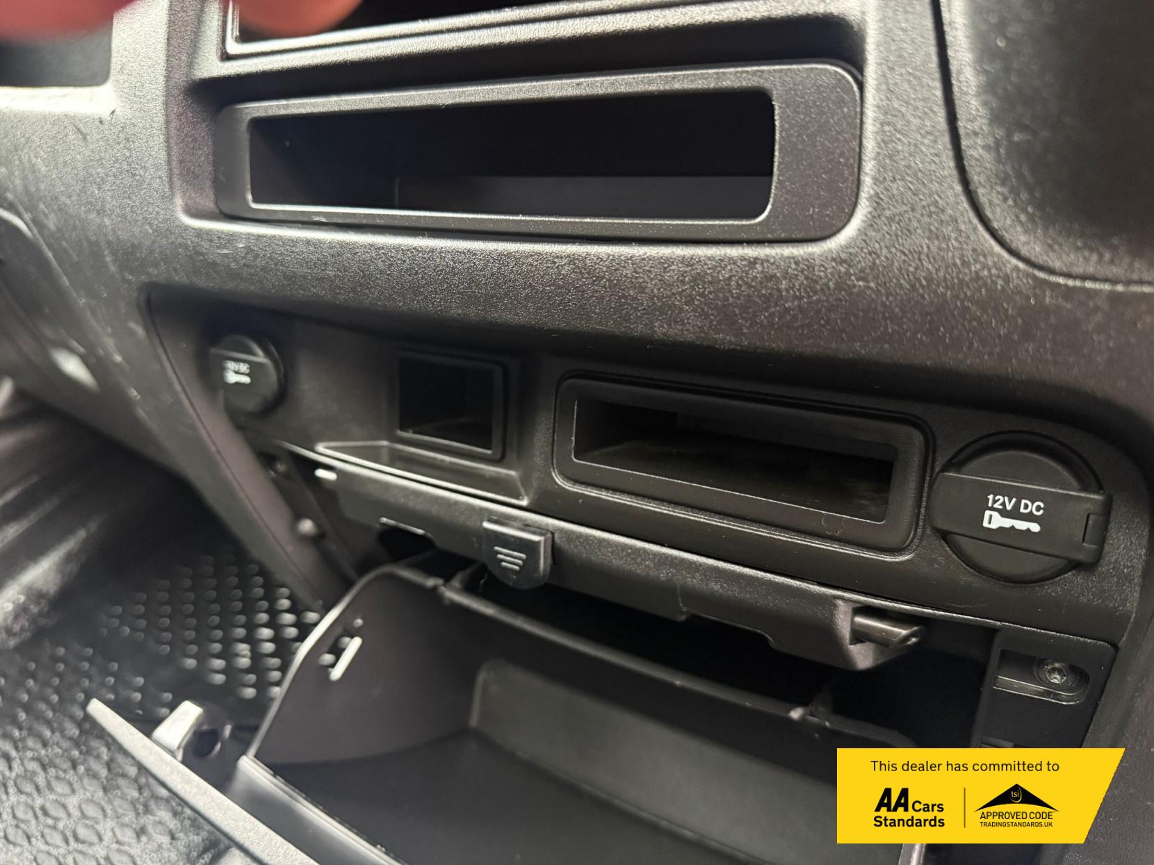2022 Iveco Daily - Thumbnail 59