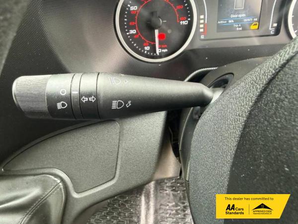 2022 Iveco Daily - Thumbnail 40