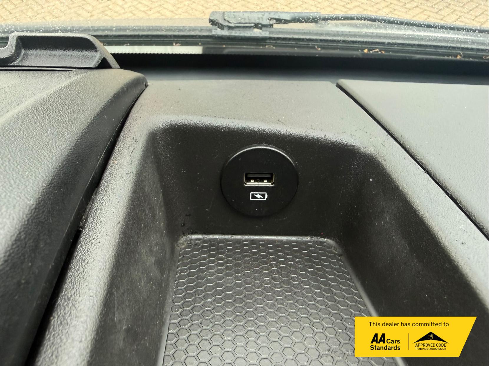 2022 Iveco Daily - Thumbnail 26