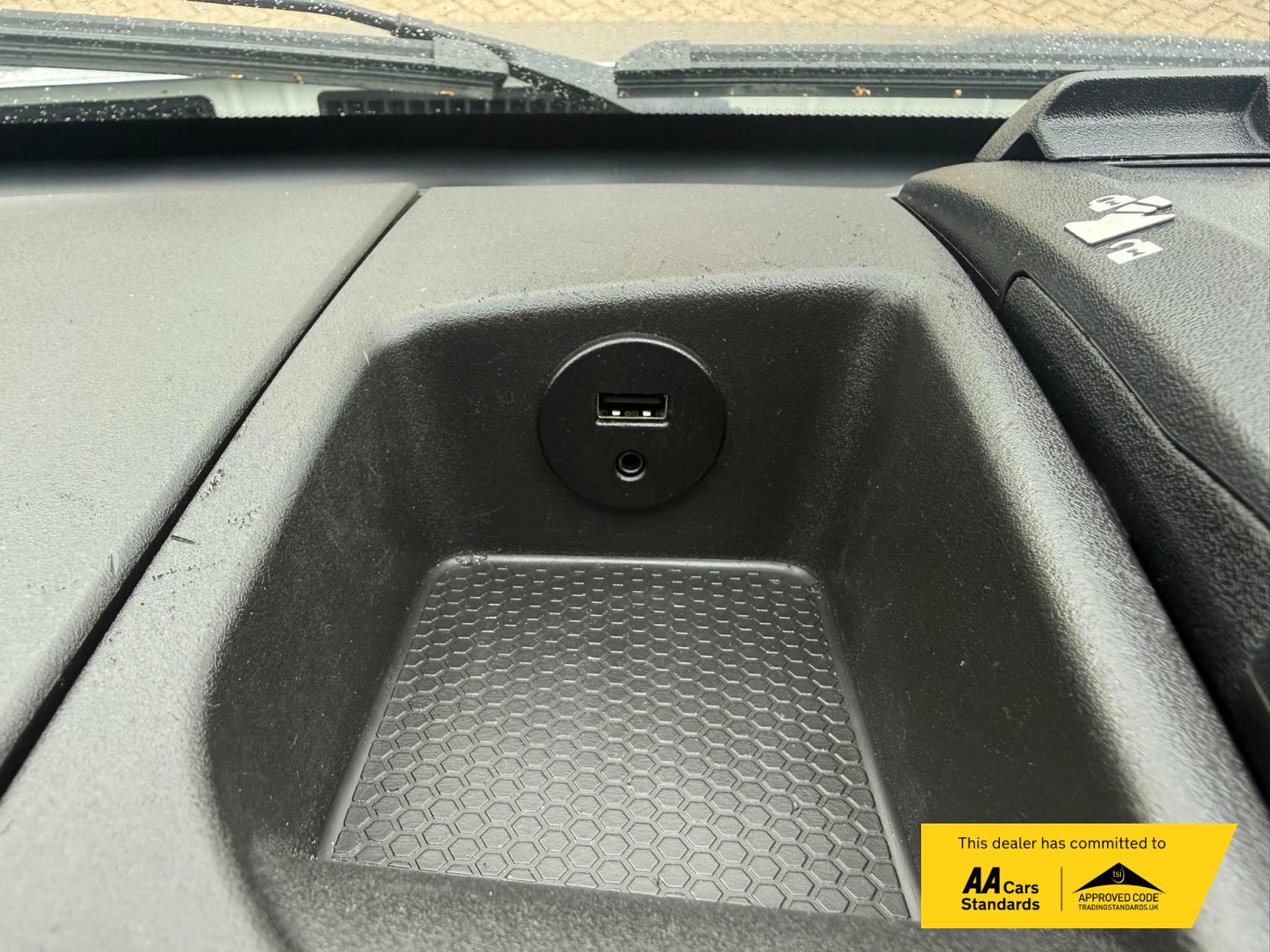 2022 Iveco Daily - Thumbnail 33
