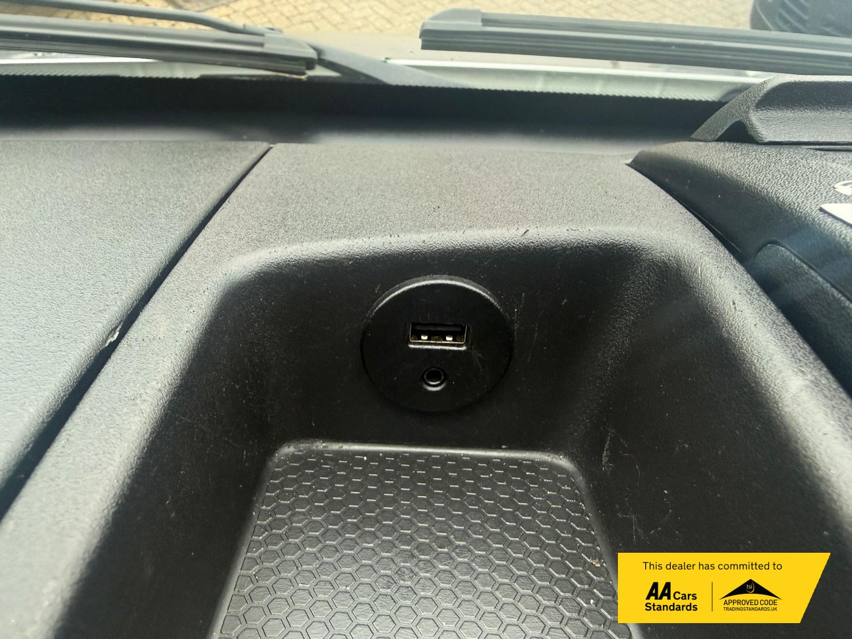 2022 Iveco Daily - Thumbnail 64