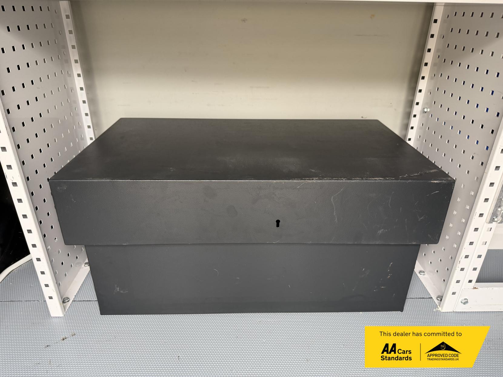 Volkswagen Transporter 2.0 TDI T28 Startline Panel Van 5dr Diesel Manual FWD SWB Euro 6 (s/s) (90 ps)