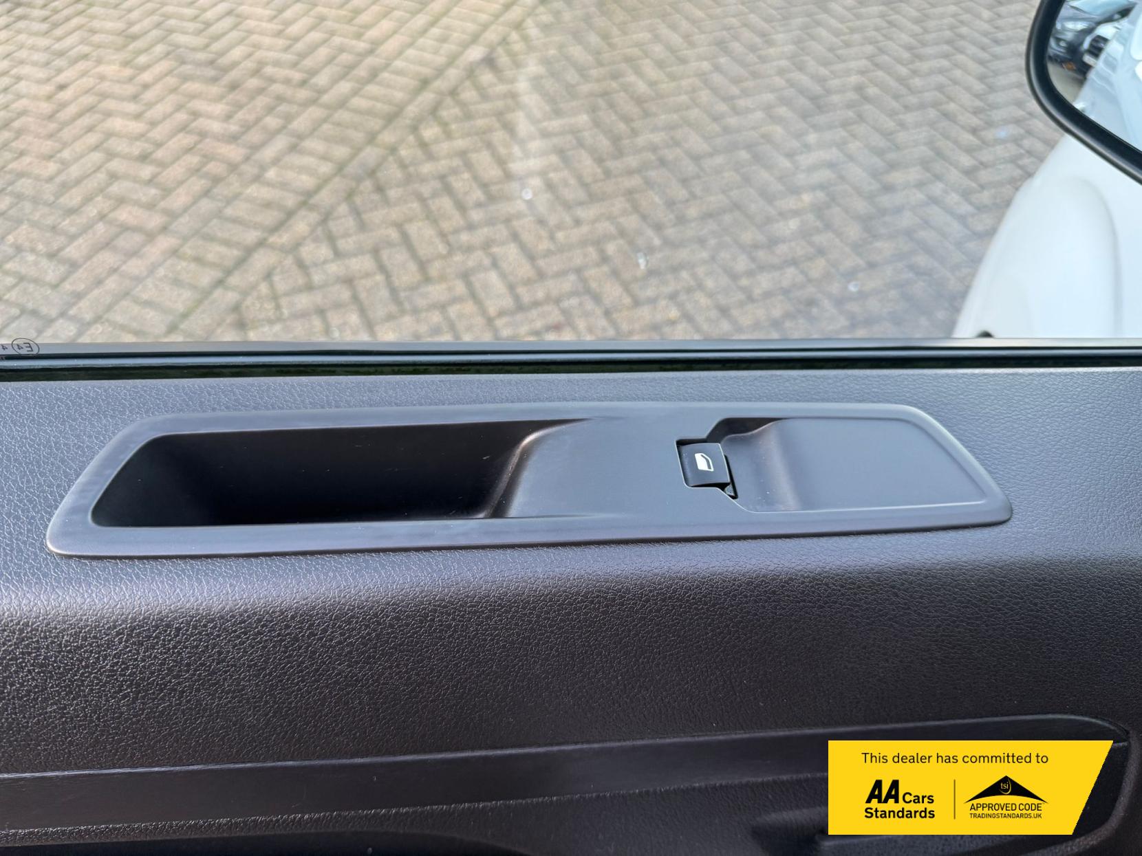 Vauxhall Vivaro 1.5 Turbo D 2900 Pro Panel Van 6dr Diesel Manual L2 H1 Euro 6 (s/s) (100 ps)