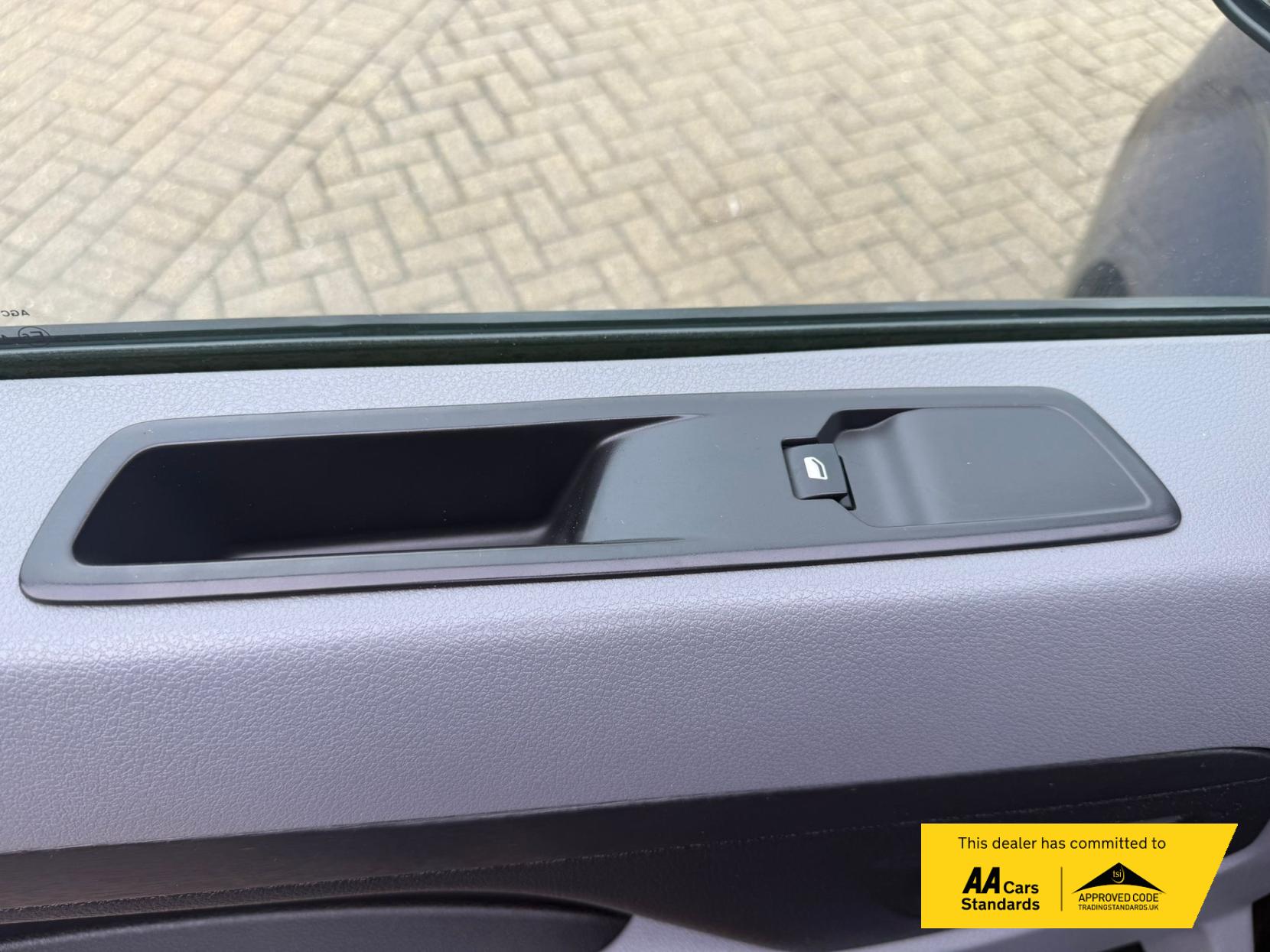 Peugeot Expert 1.6 BlueHDi 1000 Professional Standard Panel Van 6dr Diesel Manual MWB Euro 6 (95 ps)