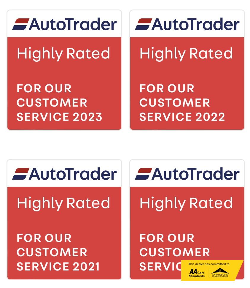 Ford Transit Courier 1.5 TDCi Panel Van 5dr Diesel Manual L1 Euro 6 (75 ps)