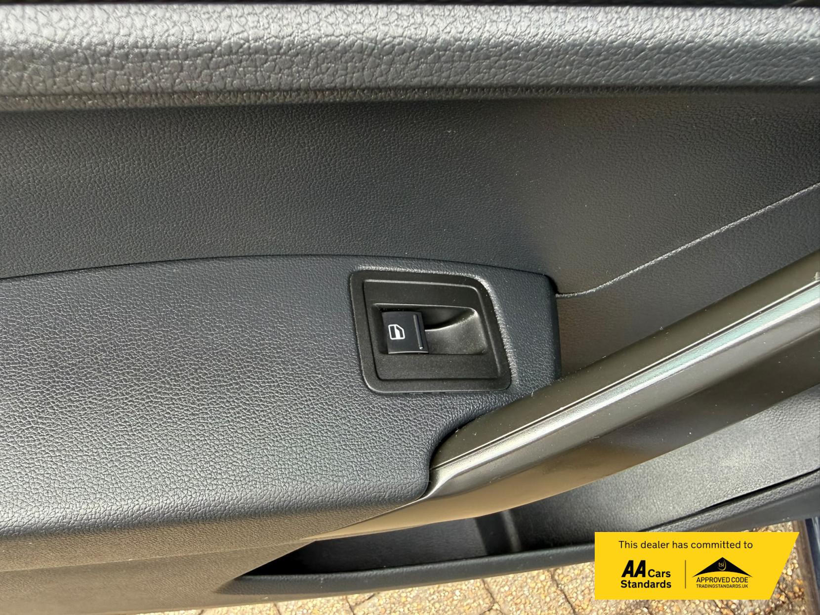 2019 Volkswagen Caddy Maxi 2.0 TDI C20 Highline Panel Van 6dr Diesel Manual LWB Euro 6 (s/s) (102 ps) - Thumbnail 35