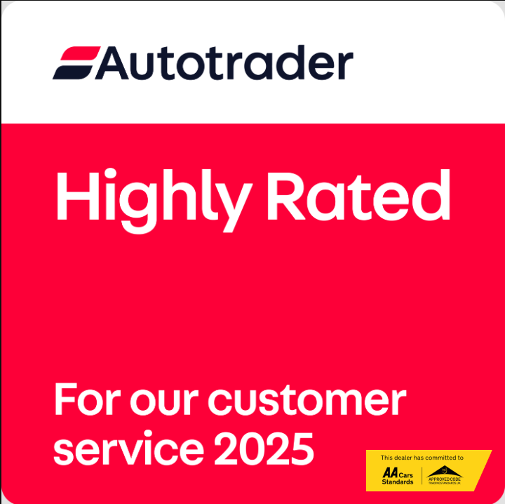 Ford Transit 2.0 350 EcoBlue HD Leader Chassis Cab 2dr Diesel Manual RWD L2 Euro 6 (s/s) (130 ps)