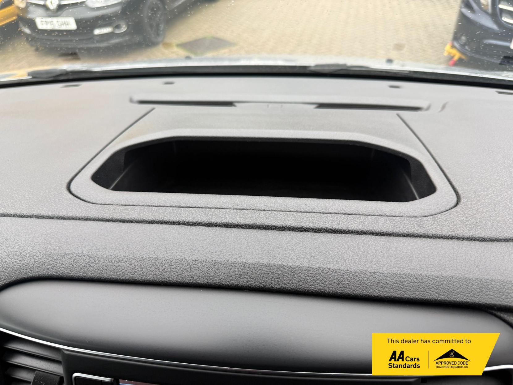 Peugeot Expert 1.5 BlueHDi 1000 Professional Compact Panel Van 6dr Diesel Manual SWB Euro 6 (s/s) (100 bhp)