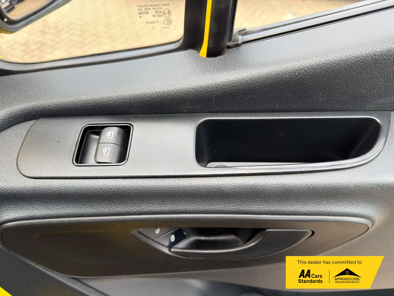 2019 Mercedes-Benz Sprinter 2.1 314 CDI Panel Van 5dr Diesel Manual FWD L2 H2 Euro 6 (143 ps) - Thumbnail 26