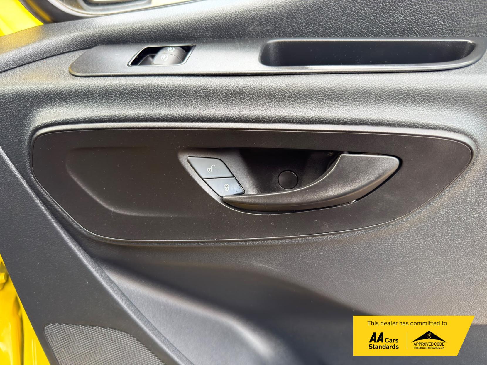 2019 Mercedes-Benz Sprinter 2.1 314 CDI Panel Van 5dr Diesel Manual FWD L2 H2 Euro 6 (143 ps) - Thumbnail 28