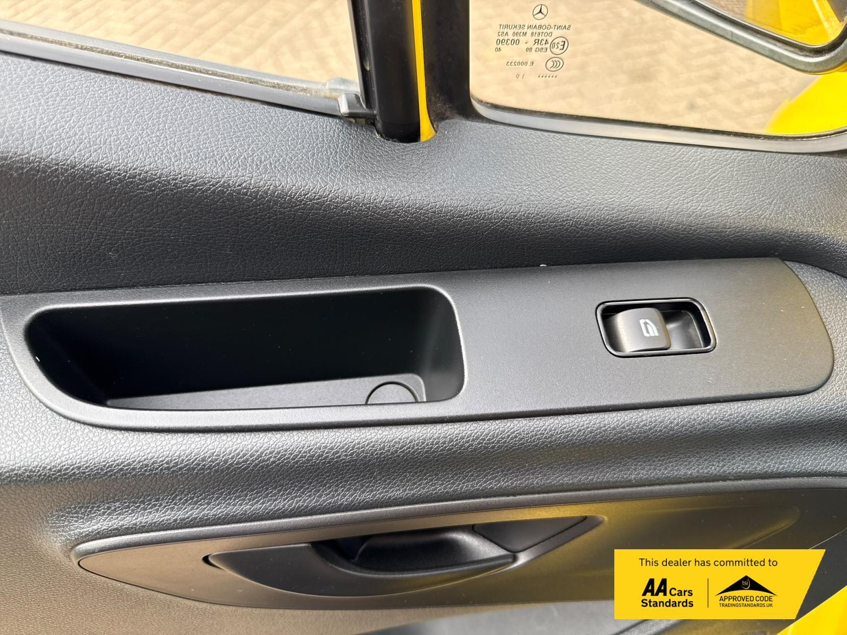 2019 Mercedes-Benz Sprinter 2.1 314 CDI Panel Van 5dr Diesel Manual FWD L2 H2 Euro 6 (143 ps) - Thumbnail 33