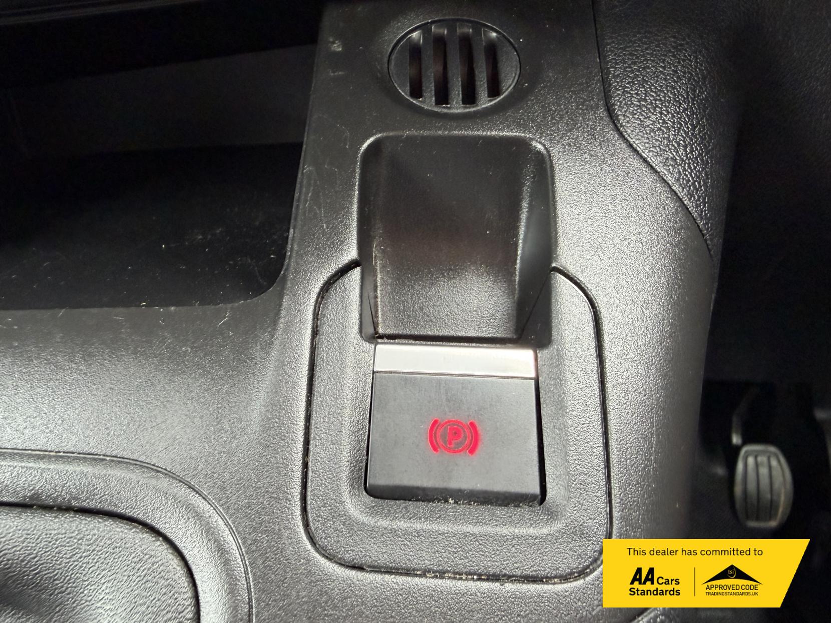 Peugeot Partner 1.5 BlueHDi 1000 Professional Standard Panel Van 5dr Diesel Manual SWB Euro 6 (s/s) (100 ps)