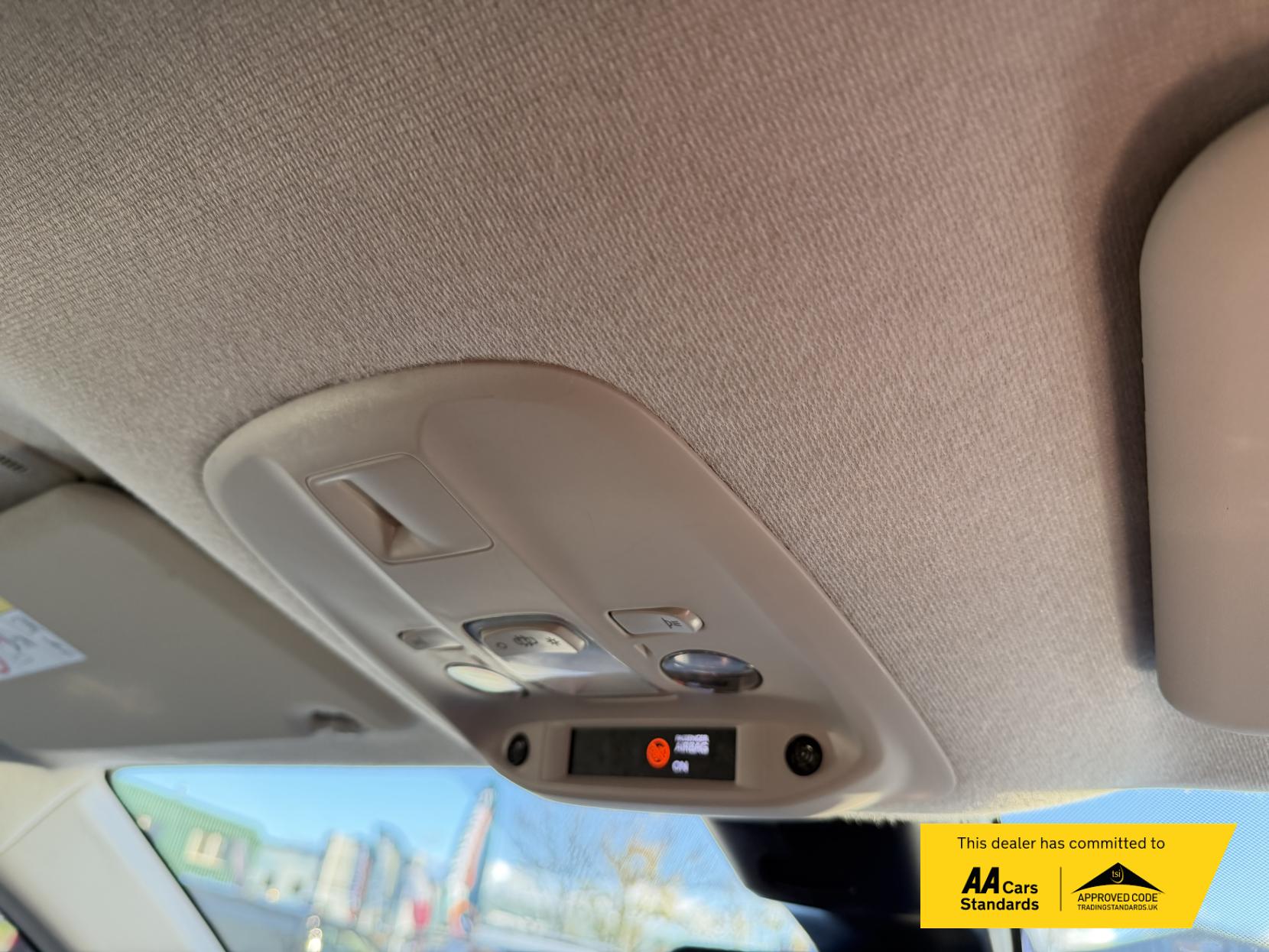 Toyota ProAce 1.5D Icon Medium Panel Van 6dr Diesel Manual MWB Euro 6 (s/s) (120 bhp)