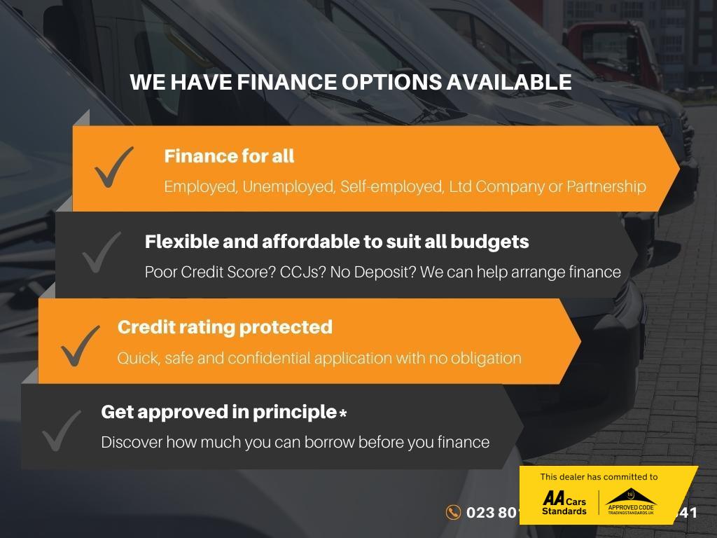 Ford Transit 2.0 350 EcoBlue Leader Tipper 2dr Diesel Manual RWD L2 Euro 6 (s/s) (1-Stop) (170 ps)