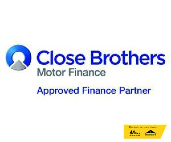 Ford Transit 2.0 350 EcoBlue Leader Tipper 2dr Diesel Manual RWD L2 Euro 6 (s/s) (1-Stop) (170 ps)