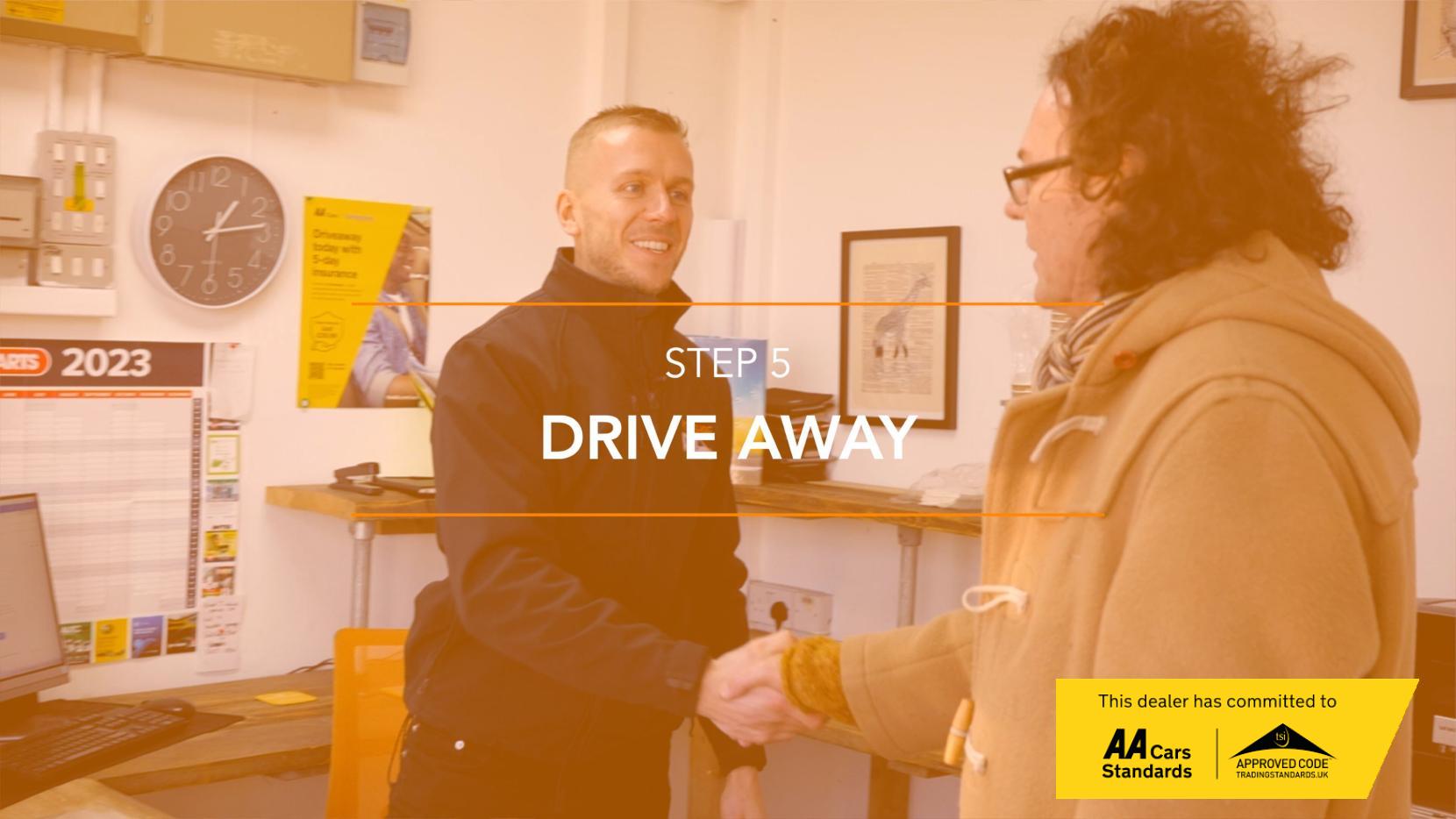 Ford Transit 2.0 350 EcoBlue Leader Tipper 2dr Diesel Manual RWD L2 Euro 6 (s/s) (1-Stop) (170 ps)