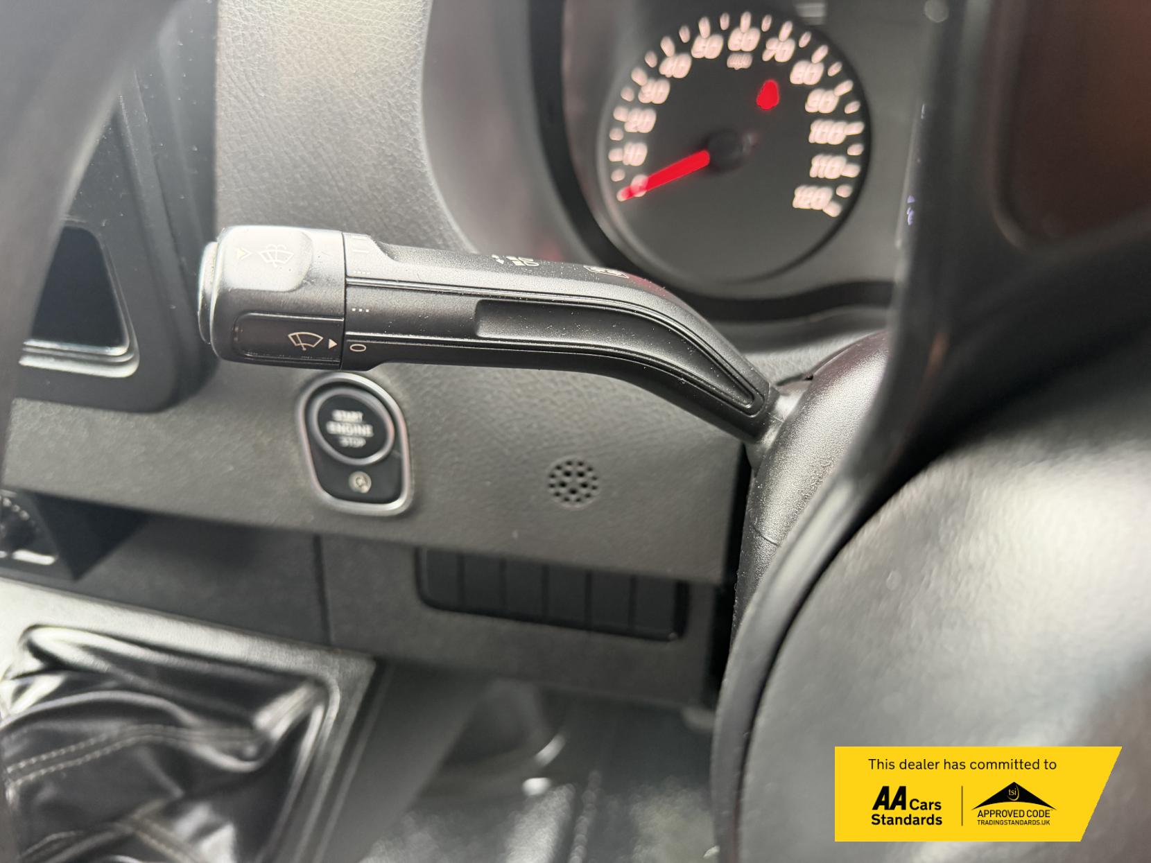 Mercedes-Benz Sprinter 2.0 315 CDI Progressive Panel Van 5dr Diesel Manual RWD L3 H2 Euro 6 (s/s) (150 ps)