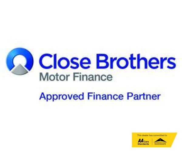Peugeot Partner 1.5 BlueHDi 1000 Professional Standard Panel Van 5dr Diesel Manual SWB Euro 6 (100 bhp)