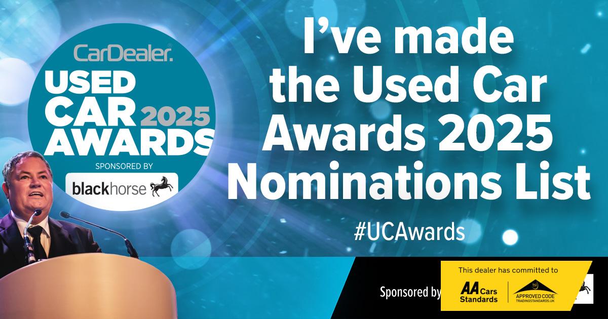 Mazda Mazda6 2.0 SKYACTIV-G Sport Nav+ Tourer 5dr Petrol Manual Euro 6 (s/s) (165 ps)