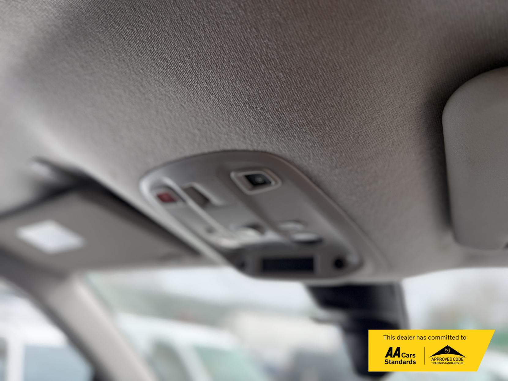 Vauxhall Vivaro 1.5 Turbo D 2900 Pro Panel Van 6dr Diesel Manual L2 H1 Euro 6 (s/s) (100 ps)