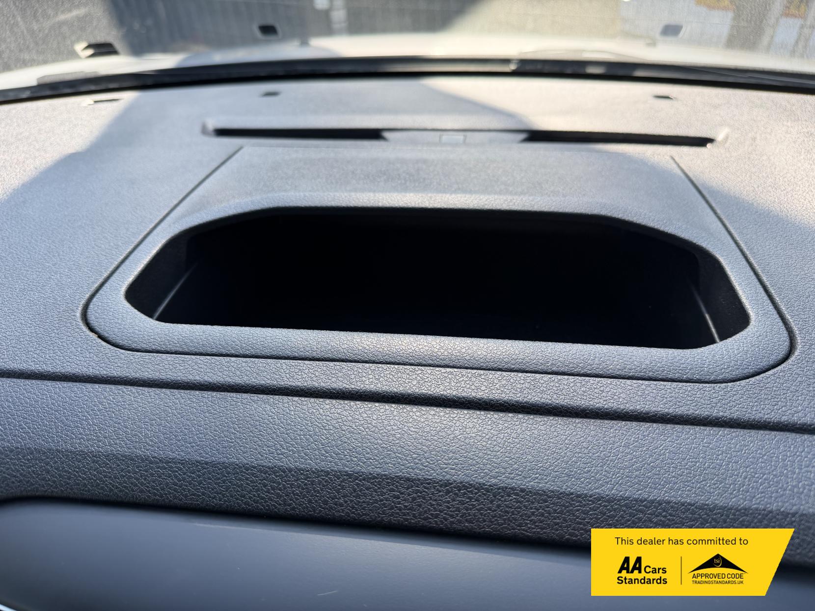 Peugeot Expert 1.5 BlueHDi 1000 Professional Compact Panel Van 6dr Diesel Manual SWB Euro 6 (s/s) (100 bhp)