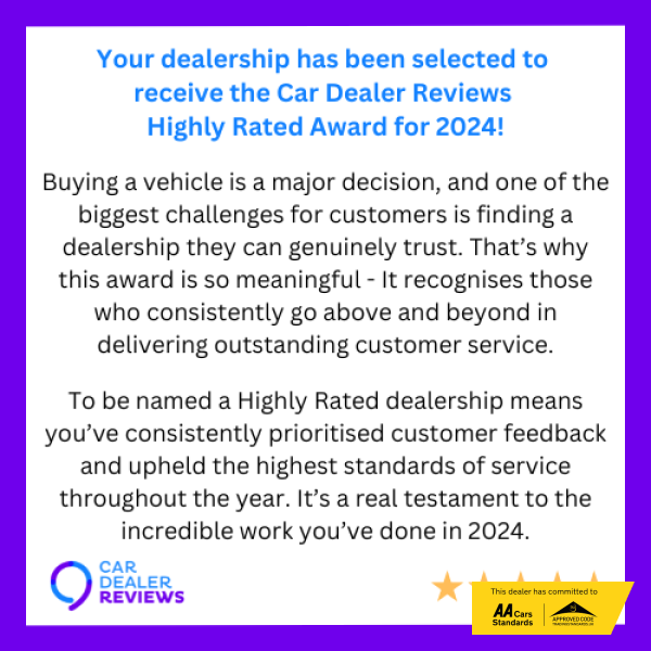 Peugeot Partner 1.5 BlueHDi 1000 Professional Standard Panel Van 5dr Diesel Manual SWB Euro 6 (100 bhp)