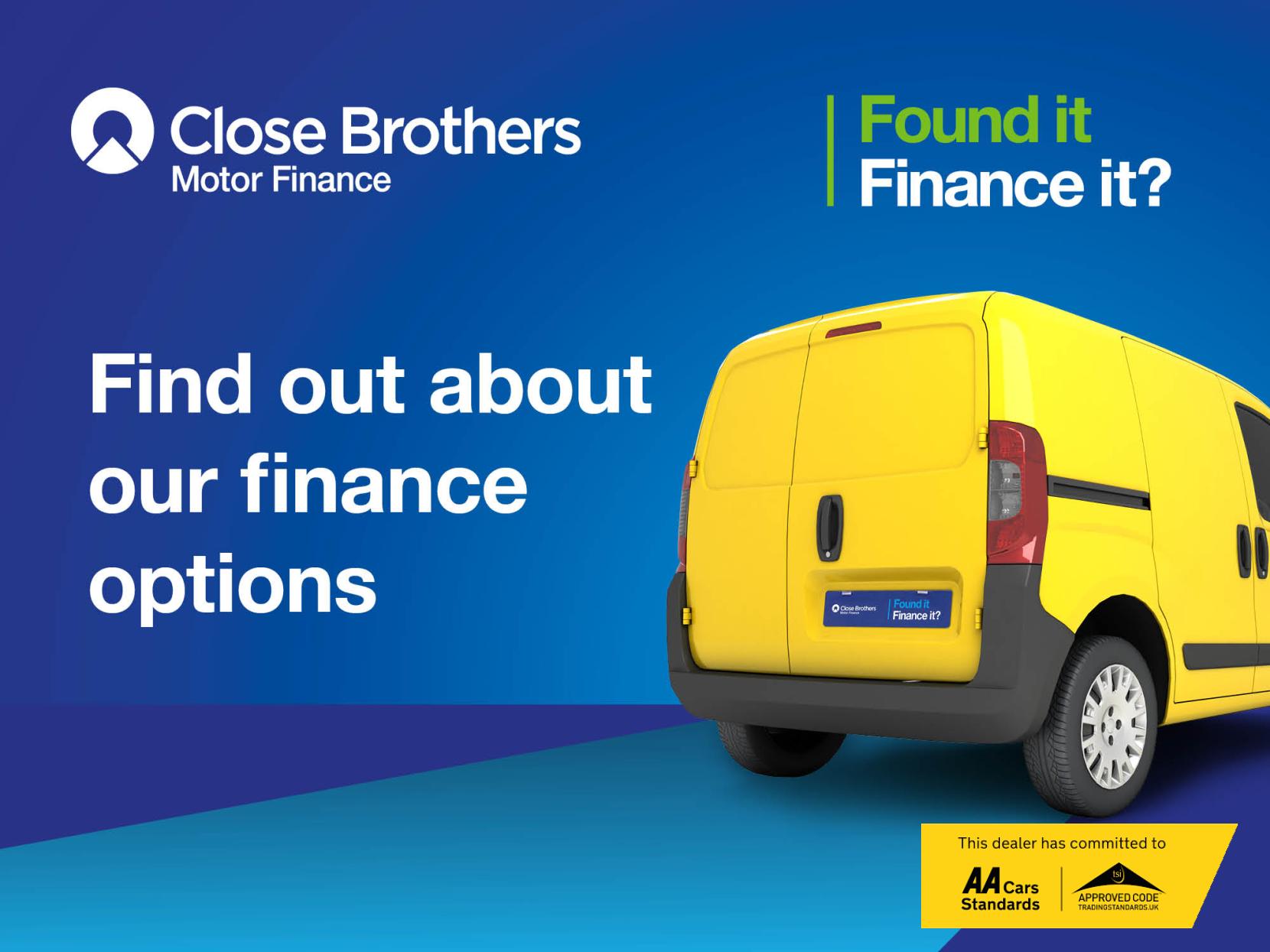 Peugeot Partner 1.5 BlueHDi 1000 Professional Standard Panel Van 5dr Diesel Manual SWB Euro 6 (100 bhp)