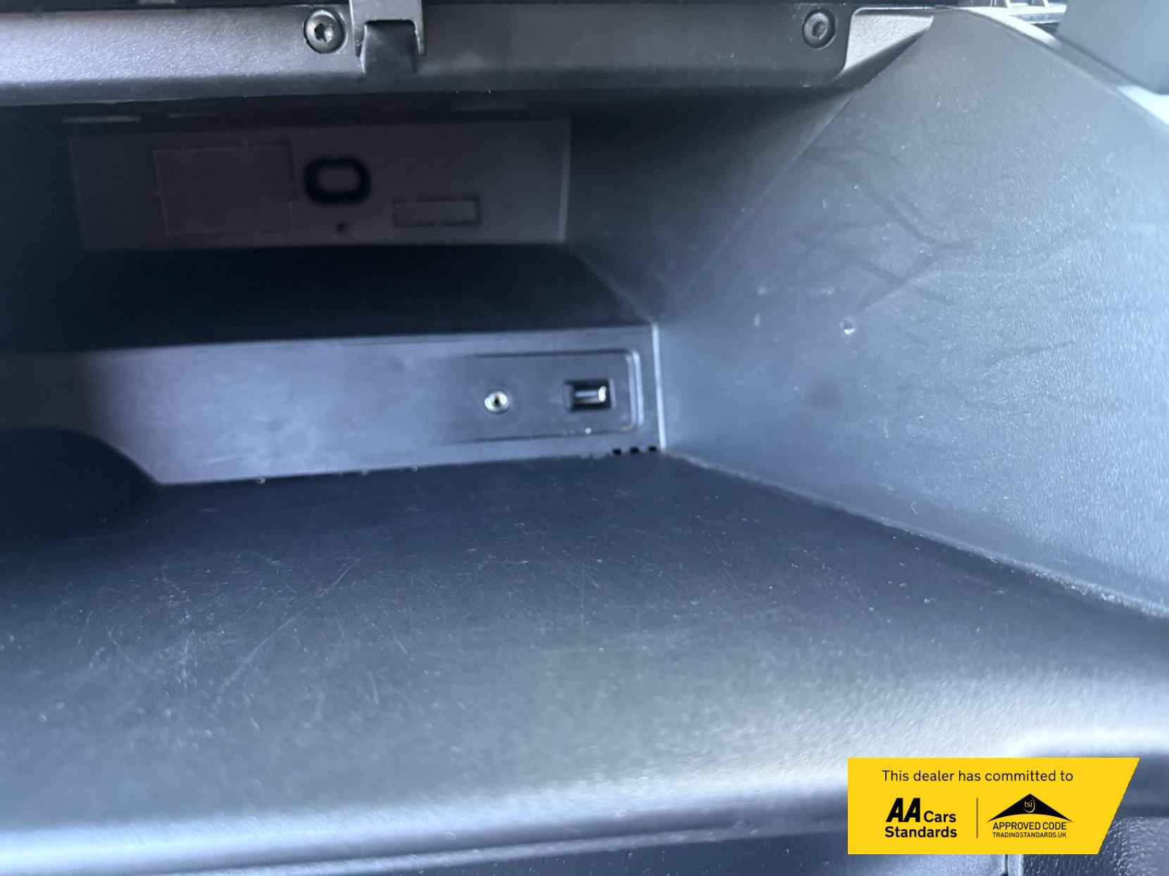 Peugeot Partner 1.5 BlueHDi 1000 Professional Standard Panel Van 5dr Diesel Manual SWB Euro 6 (100 bhp)