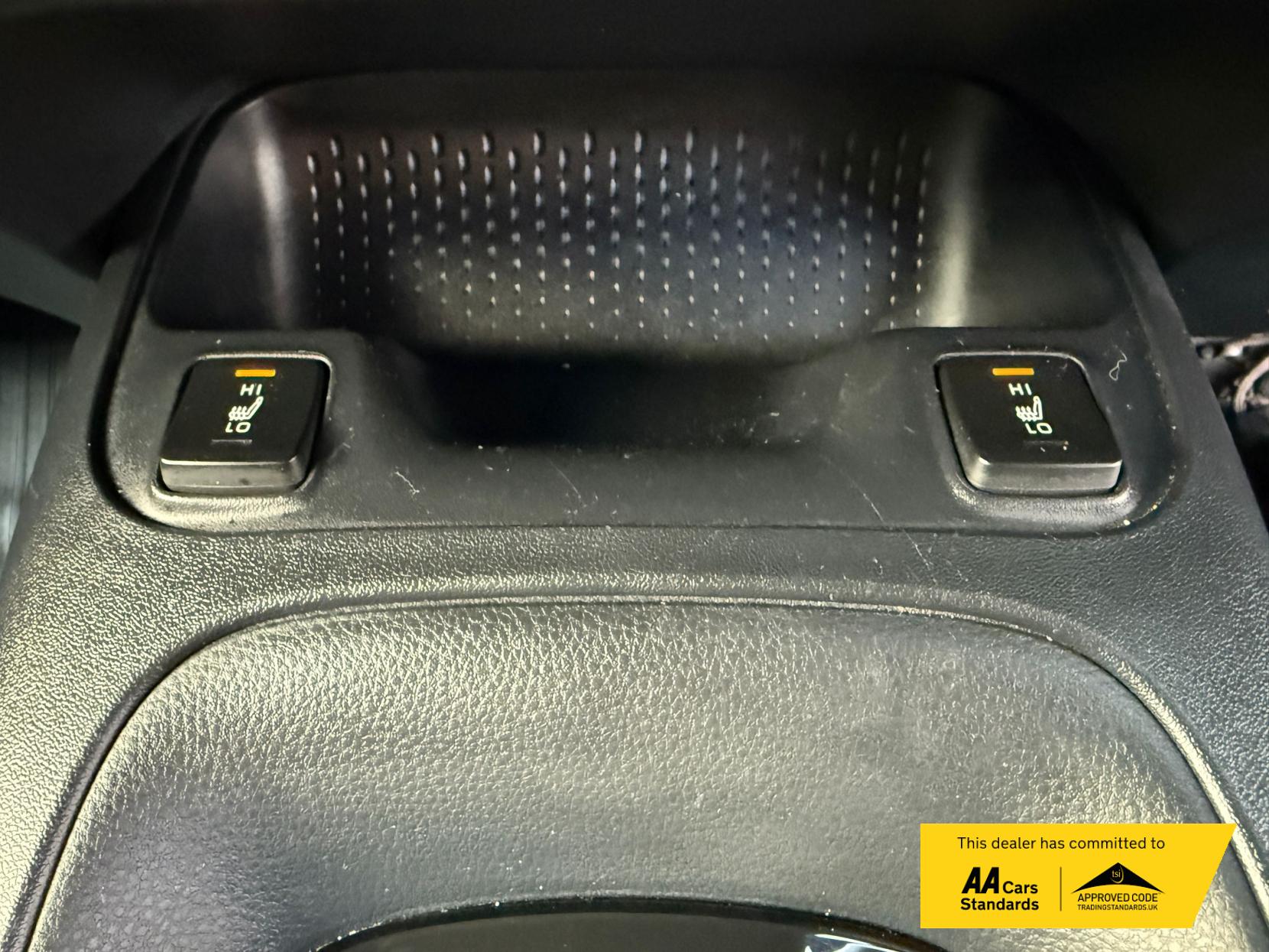 Toyota Corolla 1.8 VVT-h Car Derived Van 5dr Petrol Hybrid CVT Euro 6 (s/s) (140 ps)